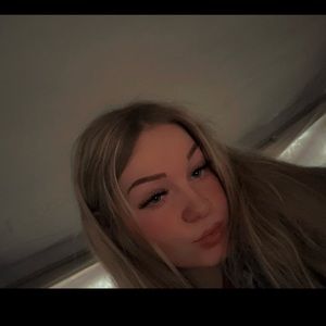 Meet your Posher, Skyler